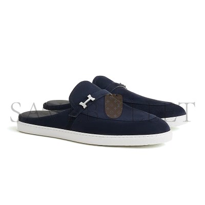 HERMÈS LIKELY MULE H252805ZHI2410